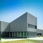 Architects in Seville - Top 40 Architects in Seville - Sheet13