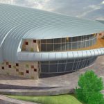 Architects in Seville - Top 40 Architects in Seville - Sheet14