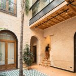 Architects in Seville - Top 40 Architects in Seville - Sheet15