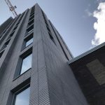 Architects in Seville - Top 40 Architects in Seville - Sheet16