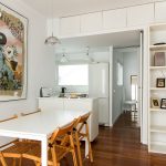 Architects in Seville - Top 40 Architects in Seville - Sheet18