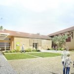 Architects in Seville - Top 40 Architects in Seville - Sheet2