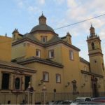 Architects in Seville - Top 40 Architects in Seville - Sheet0