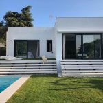 Architects in Seville - Top 40 Architects in Seville - Sheet22