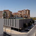 Architects in Seville - Top 40 Architects in Seville - Sheet24