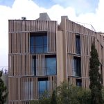 Architects in Seville - Top 40 Architects in Seville - Sheet27