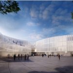 Architects in Seville - Top 40 Architects in Seville - Sheet28