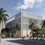 Architects in Seville - Top 40 Architects in Seville - Sheet29