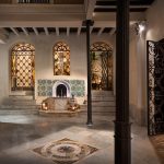 Architects in Seville - Top 40 Architects in Seville - Sheet3