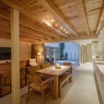 Architects in Seville - Top 40 Architects in Seville - Sheet31