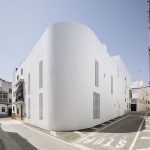 Architects in Seville - Top 40 Architects in Seville - Sheet32