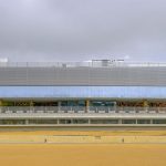 Architects in Seville - Top 40 Architects in Seville - Sheet34