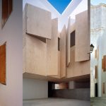 Architects in Seville - Top 40 Architects in Seville - Sheet36