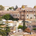 Architects in Seville - Top 40 Architects in Seville - Sheet37
