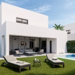 Architects in Seville - Top 40 Architects in Seville - Sheet38