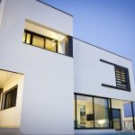 Architects in Seville - Top 40 Architects in Seville - Sheet39