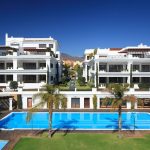 Architects in Seville - Top 40 Architects in Seville - Sheet4
