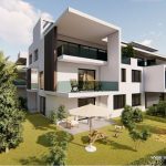 Architects in Seville - Top 40 Architects in Seville - Sheet5