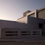 Architects in Seville - Top 40 Architects in Seville - Sheet6