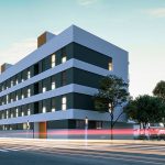 Architects in Seville - Top 40 Architects in Seville - Sheet7
