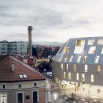 Architects in Seville - Top 40 Architects in Seville - Sheet8
