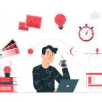 10 Tips for Good Product Design - Sheet1