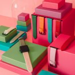 10 Tips for Good Product Design - Sheet10