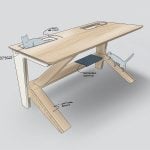 10 Tips for Good Product Design - Sheet4
