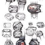 10 Tips for Good Product Design - Sheet6