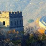 The 7 wonders of the World & how they're built - Sheet1