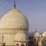 The 7 wonders of the World & how they're built - Sheet10
