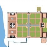 The 7 wonders of the World & how they're built - Sheet11
