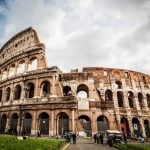 The 7 wonders of the World & how they're built - Sheet12