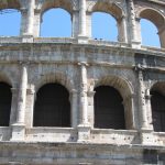 The 7 wonders of the World & how they're built - Sheet13