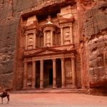 The 7 wonders of the World & how they're built - Sheet14