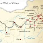 The 7 wonders of the World & how they're built - Sheet2