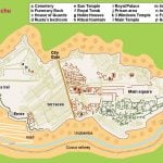 The 7 wonders of the World & how they're built - Sheet5