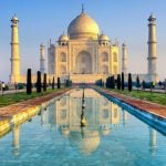 The 7 wonders of the World & how they're built - Sheet7