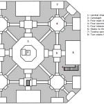 The 7 wonders of the World & how they're built - Sheet8