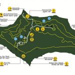 Case Study: Raigad Fort - Sheet1