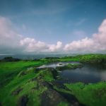 Case Study: Raigad Fort - Sheet10