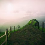 Case Study: Raigad Fort - Sheet11