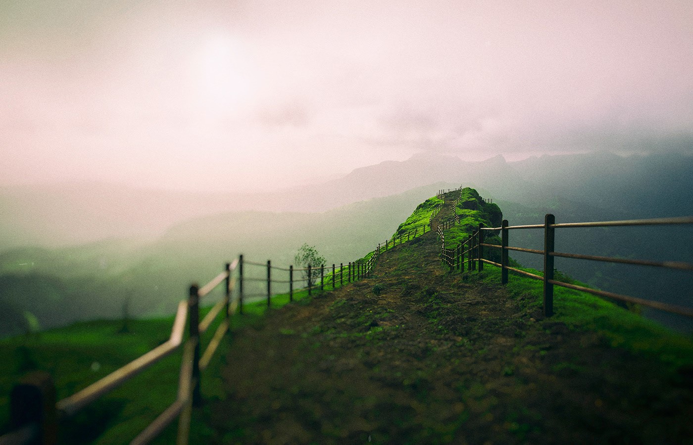 Takmak Tok_©Sanket Khuntale, Raigad, the Quaint