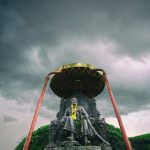 Case Study: Raigad Fort - Sheet12