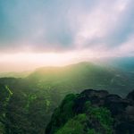 Case Study: Raigad Fort - Sheet2