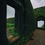 Case Study: Raigad Fort - Sheet3