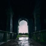 Case Study: Raigad Fort - Sheet4