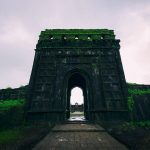 Case Study: Raigad Fort - Sheet5