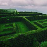 Case Study: Raigad Fort - Sheet6