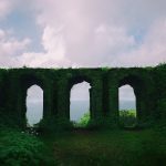 Case Study: Raigad Fort - Sheet7
